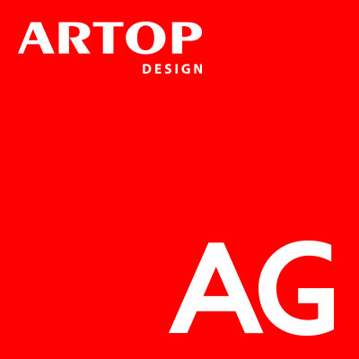 Artop Design （CHINA)（中國）